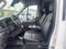 2027 Ford Transit Van Base