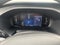 2027 Ford Transit Van Base
