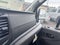 2027 Ford Transit Van Base