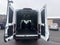 2027 Ford Transit Van Base