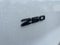 2027 Ford Transit Van Base