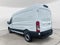 2027 Ford Transit Van Base