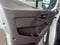 2025 Ford Transit Van Base