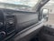 2025 Ford Transit Van Base