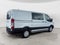 2025 Ford Transit Van Base