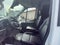 2026 Ford Transit Van Base