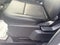 2026 Ford Transit Van Base
