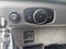 2026 Ford Transit Van Base