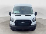 2026 Ford Transit Van Base