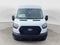 2026 Ford Transit Van Base