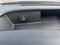2026 Ford Transit Van Base
