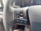 2026 Ford Transit Van Base