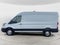 2026 Ford Transit Van Base