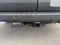 2026 Ford Transit Van Base