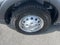 2027 Ford Transit Van Base
