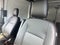2027 Ford Transit Van Base