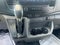 2027 Ford Transit Van Base