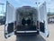 2027 Ford Transit Van Base