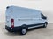 2027 Ford Transit Van Base
