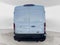 2027 Ford Transit Van Base