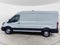 2026 Ford Transit Van Base