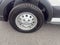 2026 Ford Transit Van Base