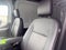 2026 Ford Transit Van Base