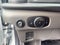 2026 Ford Transit Van Base