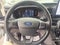 2026 Ford Transit Van Base