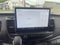2026 Ford Transit Van Base
