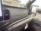 2026 Ford Transit Van Base