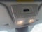 2026 Ford Transit Van Base