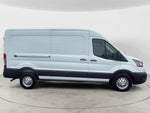 2026 Ford Transit Van Base