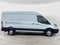 2026 Ford Transit Van Base