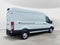 2026 Ford Transit Van Base