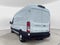 2026 Ford Transit Van Base