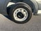 2027 Ford Transit Van Base