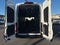 2027 Ford Transit Van Base
