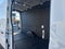 2027 Ford Transit Van Base