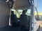 2027 Ford Transit Van Base