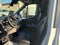 2027 Ford Transit Van Base