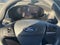 2027 Ford Transit Van Base