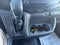 2027 Ford Transit Van Base