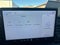 2027 Ford Transit Van Base