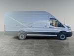 2027 Ford Transit Van Base