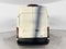 2027 Ford Transit Van Base