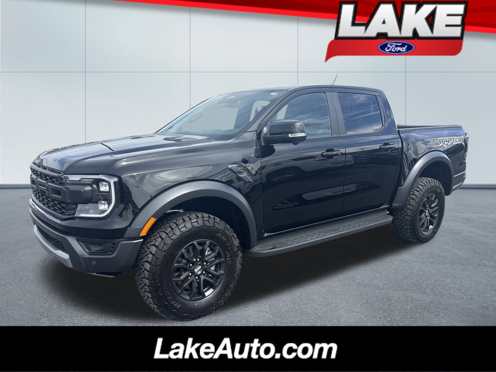 Lake Auto Lewistown Pa