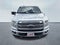 2016 Ford F-150 PLATINUM