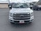2016 Ford F-150 PLATINUM