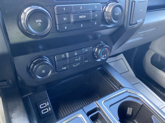 2019 Ford F-150 XL in Lewistown, PA - Lake Auto